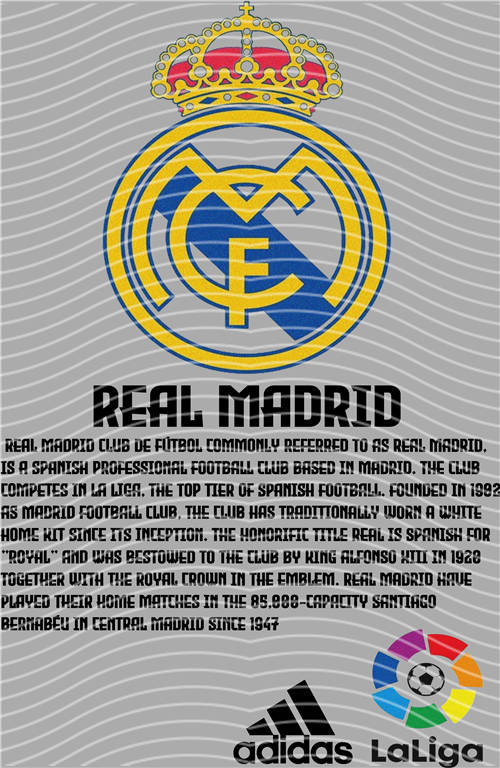 NBA and Team-QD 1169